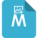 PicGo for VSCode extension